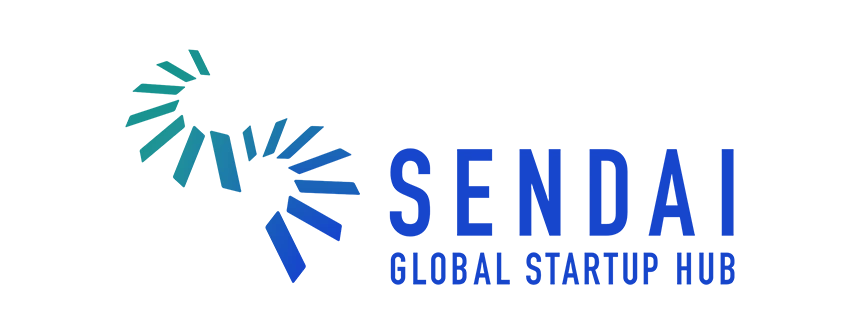 仙台グローバルスタートアップ・ハブ
