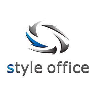 style office