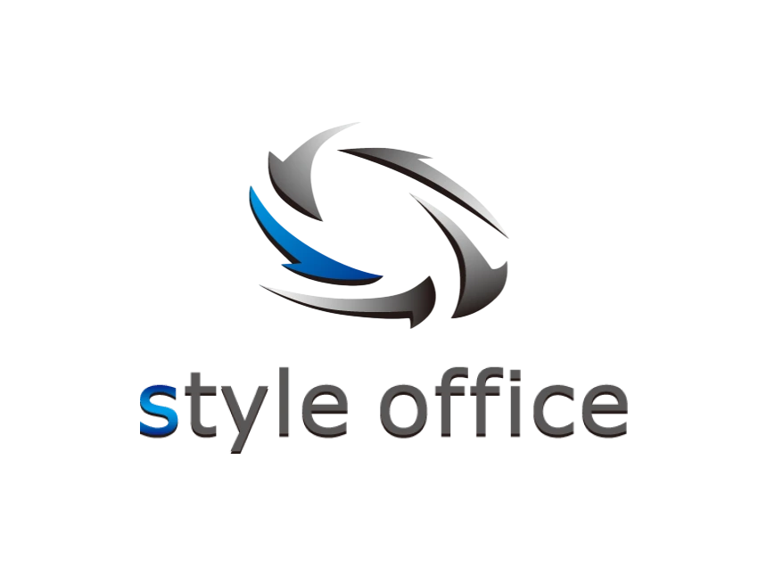 style office