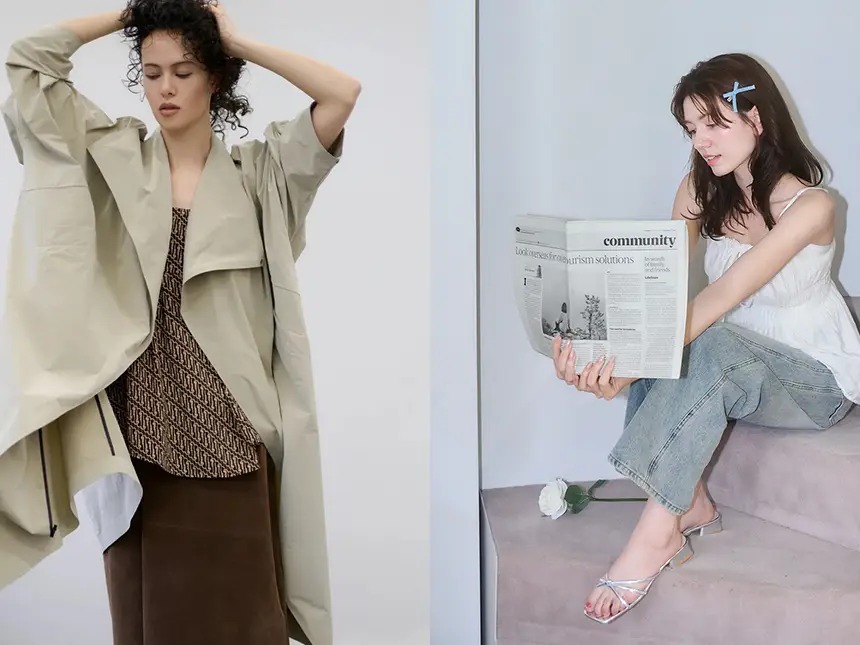 株式会社太陽谷、「STUNNING LURE」「MELLOWNEON」を株式会社エスダーヴより事業譲受 — ブランドポートフォリオ強化と新たな成長戦略