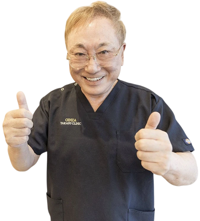 高須克弥
