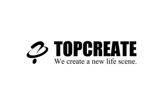 トップクリエイト