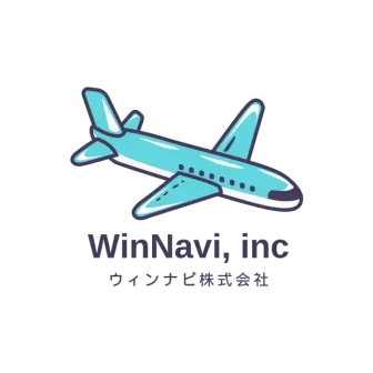 ウィンナビ