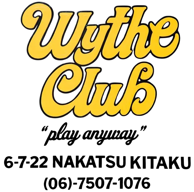 気取らずに非日常を味わえる“行きつけ”のような存在