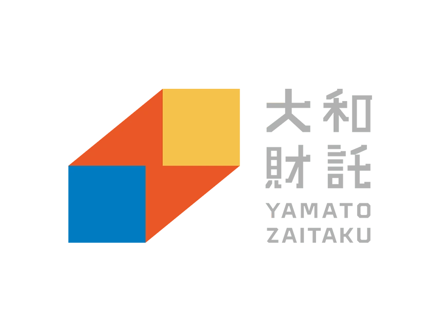 大和財託、東京・八丁堀にホテル開発用地を取得。インバウンド需要に対応