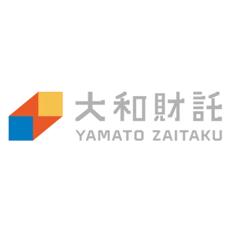 大和財託