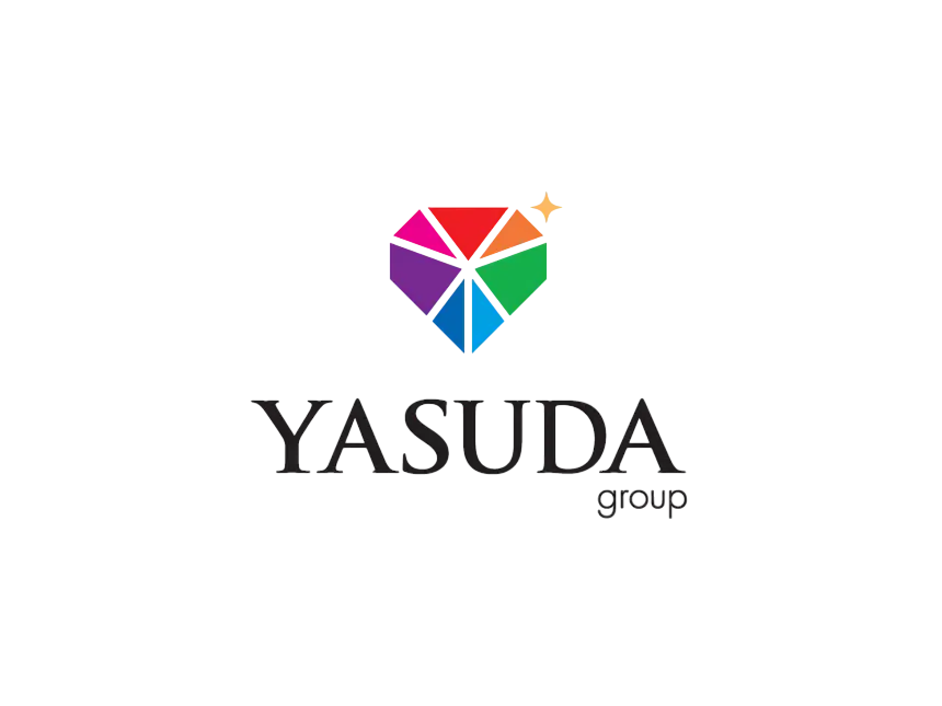 ヤスダグループ