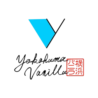横浜バニラ