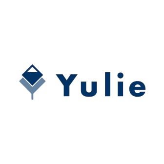 Yulie