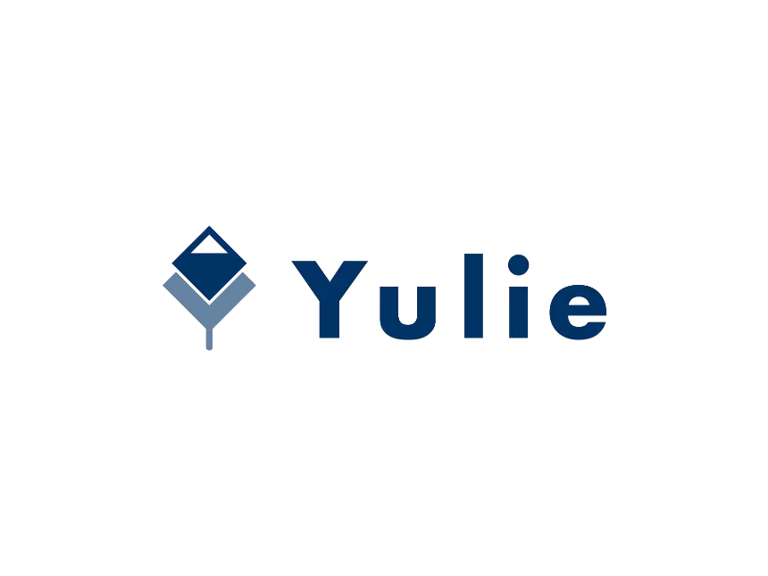 Yulie