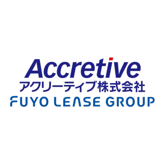 アクリーティブ