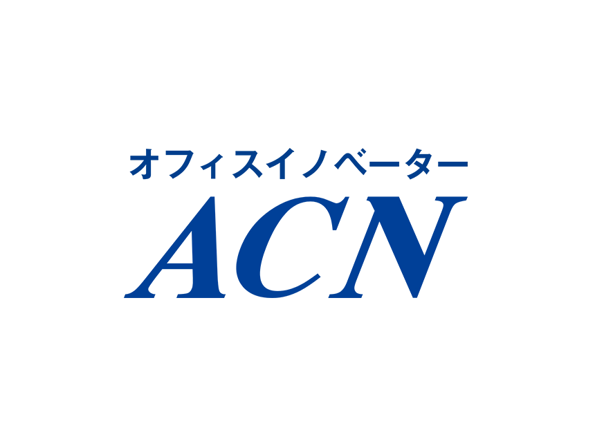 ACN
