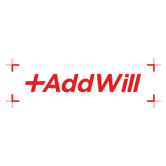 AddWill