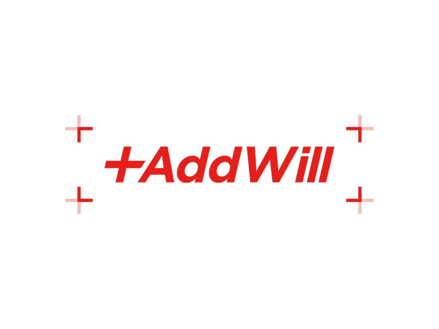 AddWill