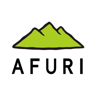 AFURI