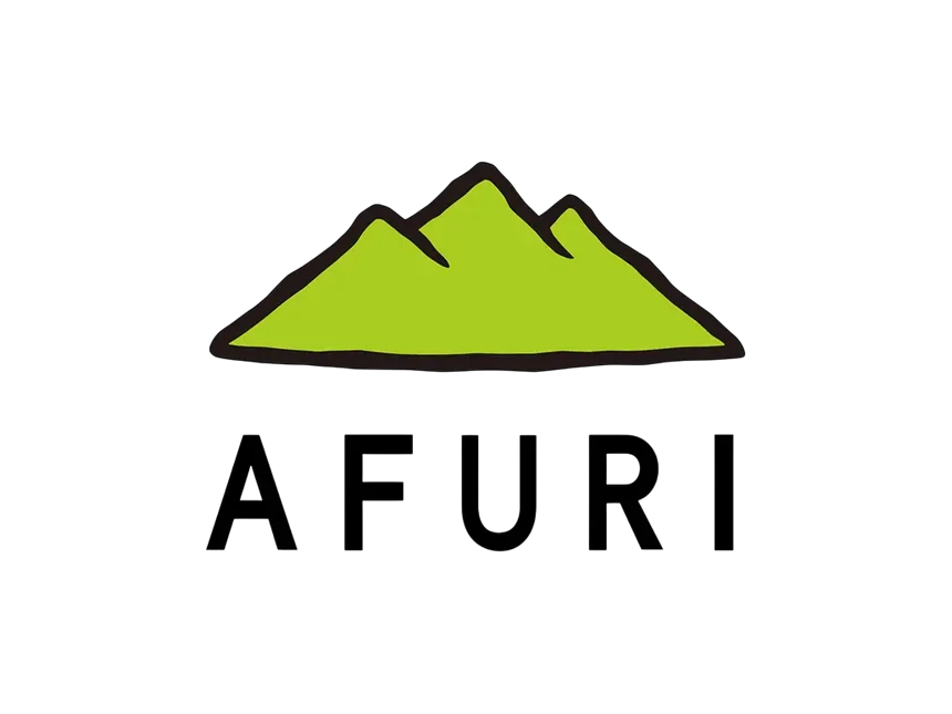 AFURI