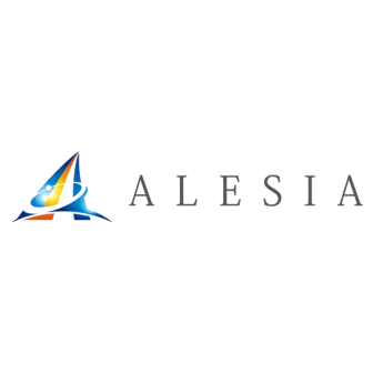 アレシア