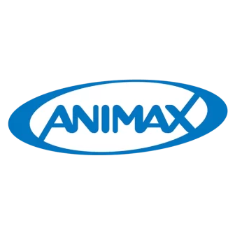 アニマックスブロードキャスト・ジャパン