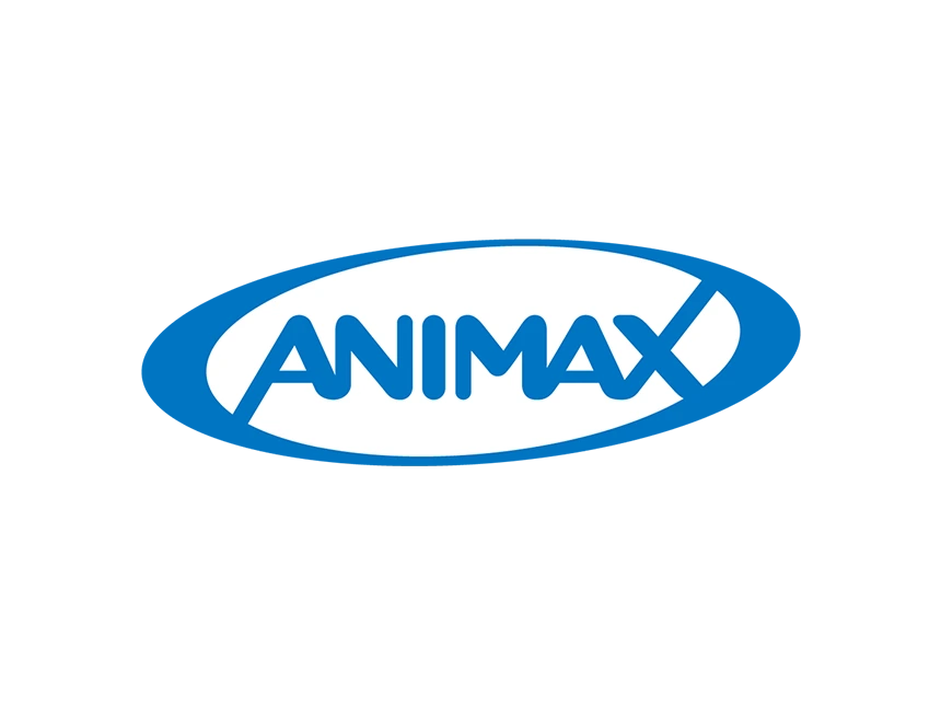 アニマックスブロードキャスト・ジャパン
