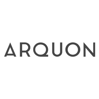 Arquon
