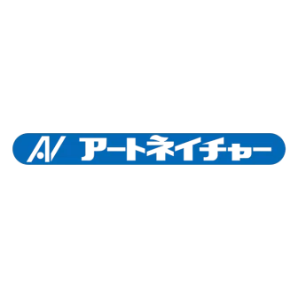 アートネイチャー