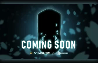 Beast X Pro 777 Edition