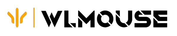 WLMOUSE