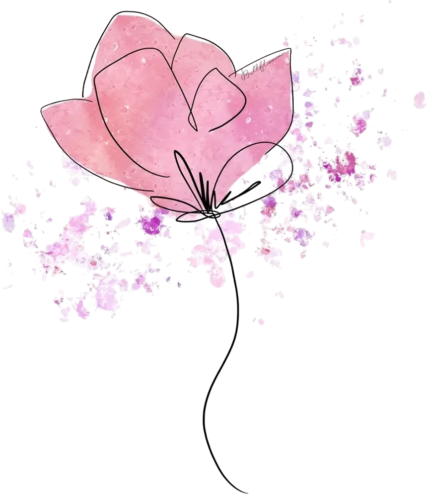 Cover art by Naco Kanmi