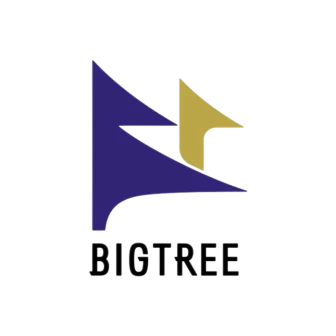 BIGTREE