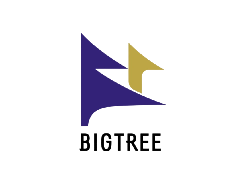 BIGTREE