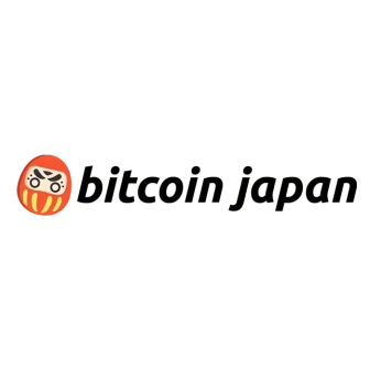 ビットコイン・ジャパン