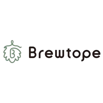 Brewtope
