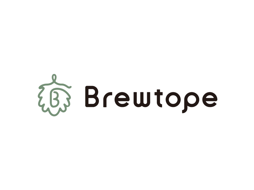 Brewtope