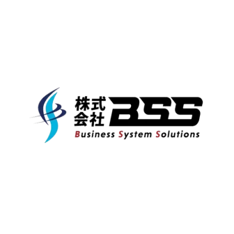 BSS