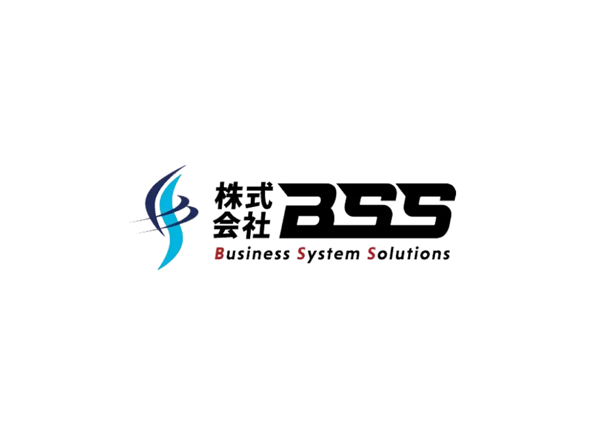 BSS