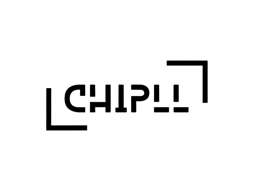 Chipll