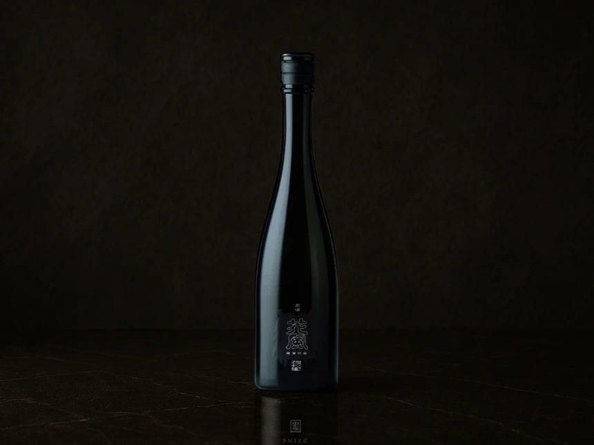 寵深花風（ちょうしんかふう）