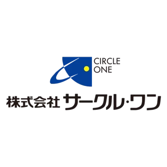 サークル・ワン