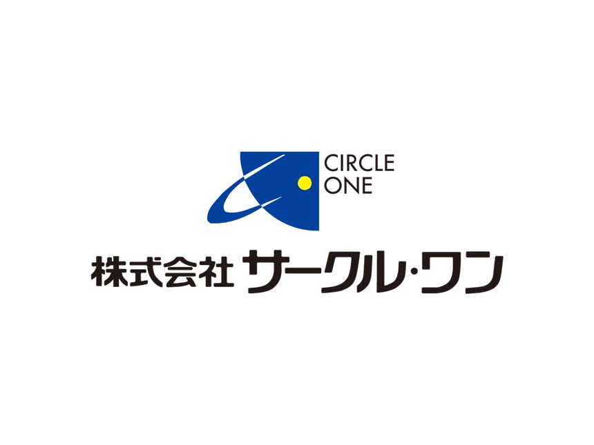 サークル・ワン