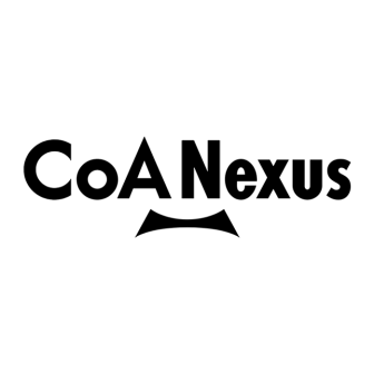 CoA Nexus