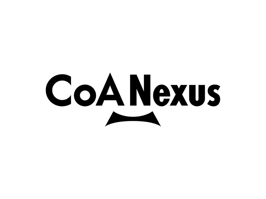 CoA Nexus