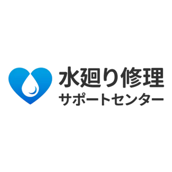 コネクトライフ