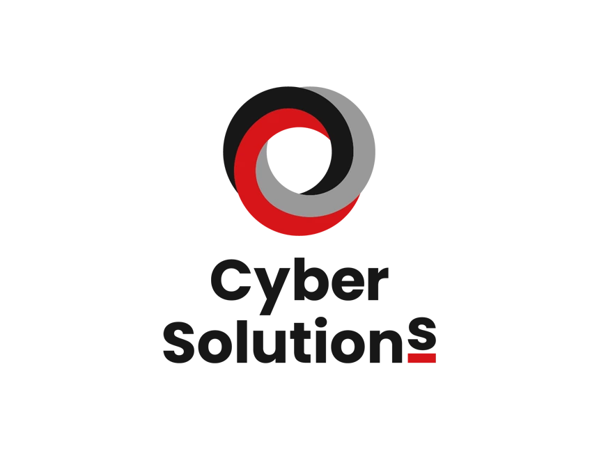 サイバーソリューションズ