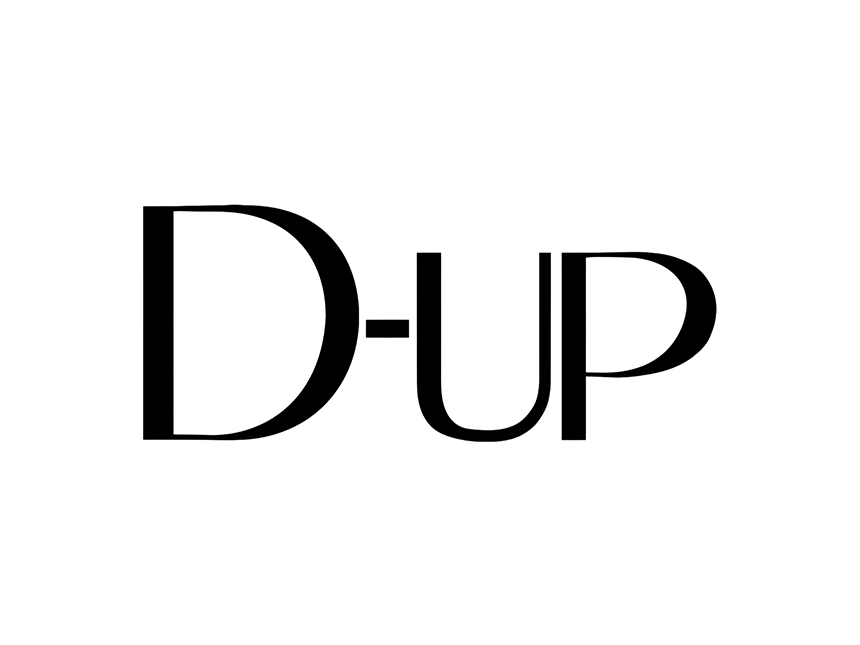 ディー・アップ