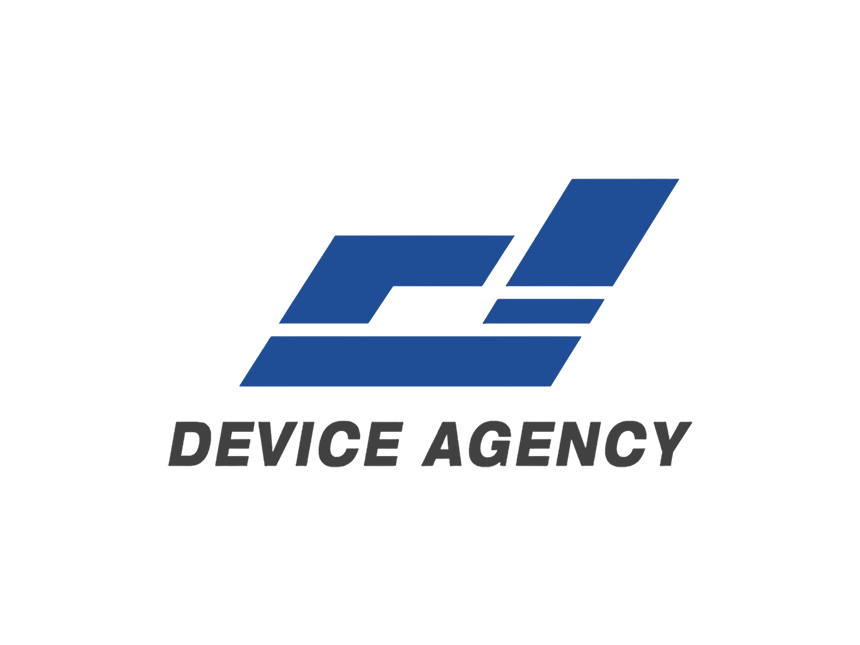 デバイスエージェンシー
