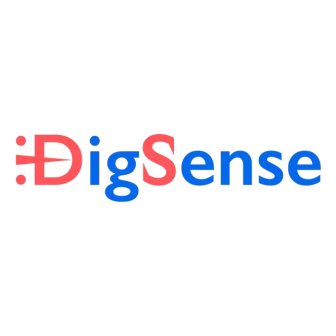 DigSense