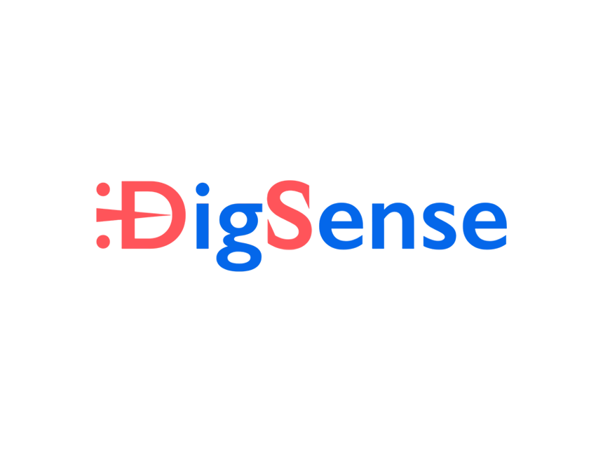 DigSense