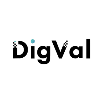 DigVal