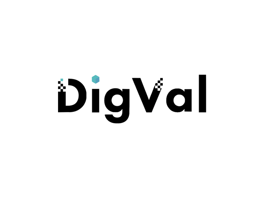 DigVal