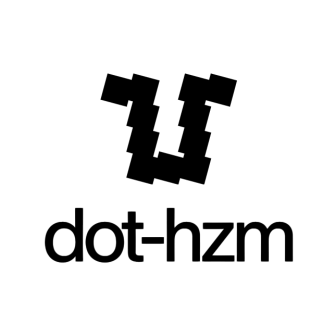 dot‐hzm